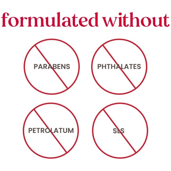 Burt’s Bees Lip Balms — Conditioning 4 Pack Set - Picture 9 of 16